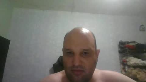 Heavy Rebell online show from June 19, 8:53 am