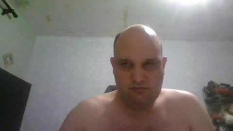 Heavy Rebell online show from July 23, 4:10 am