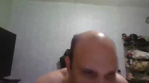 Heavy Rebell online show from May 2, 5:02 am