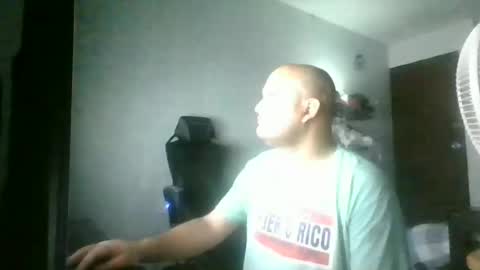 Heavy Rebell online show from July 7, 7:23 am