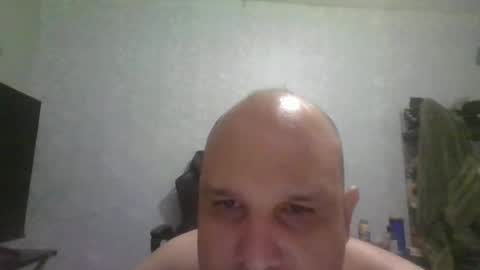 Heavy Rebell online show from July 8, 7:34 am