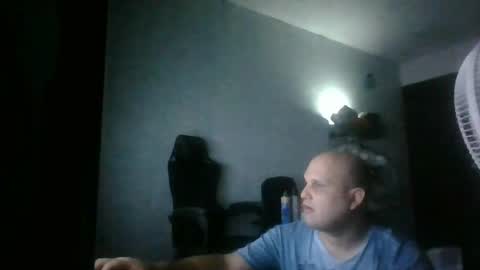 Heavy Rebell online show from July 13, 6:28 am