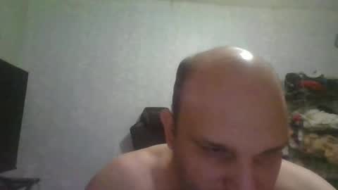 Heavy Rebell online show from June 30, 3:28 am