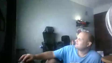 Heavy Rebell online show from June 8, 6:25 am