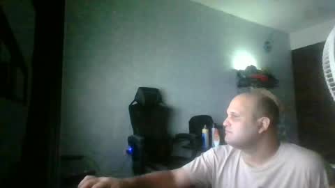 Heavy Rebell online show from July 24, 7:05 am