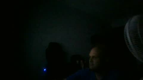 Heavy Rebell online show from July 25, 7:06 am