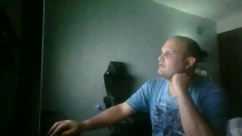 Heavy Rebell online show from June 14, 4:03 am