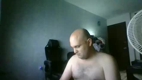 Heavy Rebell online show from November 4, 4:36 am