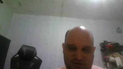 Heavy Rebell online show from August 1, 4:47 am