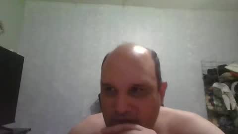 Heavy Rebell online show from October 19, 7:57 am