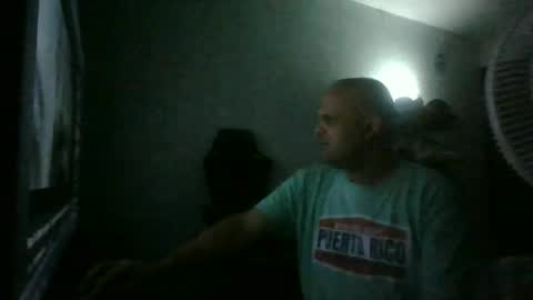 Heavy Rebell online show from July 7, 4:03 am