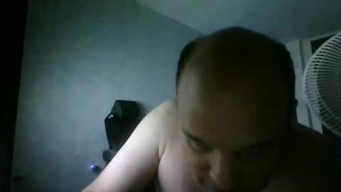 Heavy Rebell online show from October 18, 7:56 am