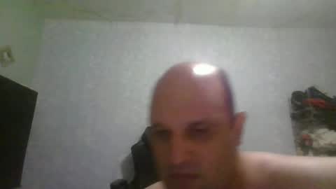 Heavy Rebell online show from July 3, 7:02 am