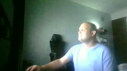 Heavy Rebell online show from June 18, 6:19 am
