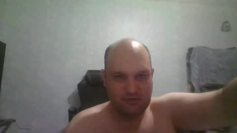 Heavy Rebell online show from June 26, 7:03 am