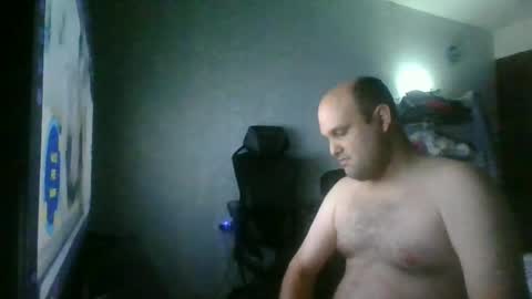Heavy Rebell online show from July 1, 4:32 am