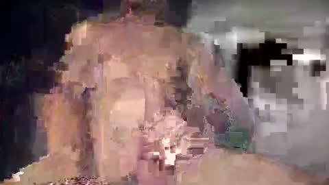 heavyartillery69 online show from February 2, 5:20 pm