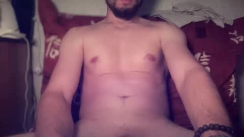 heavyartillery69 online show from April 5, 2:03 pm