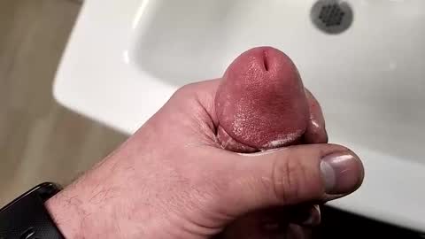 heavyhiter123 online show from March 18, 10:10 am