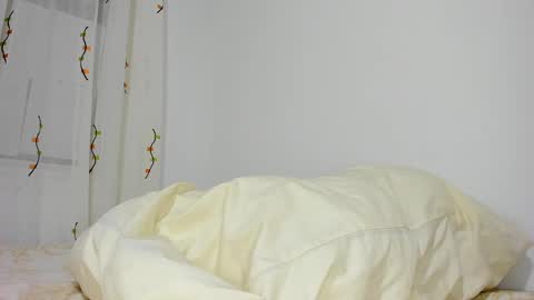 Alejandra online show from January 22, 2:26 am