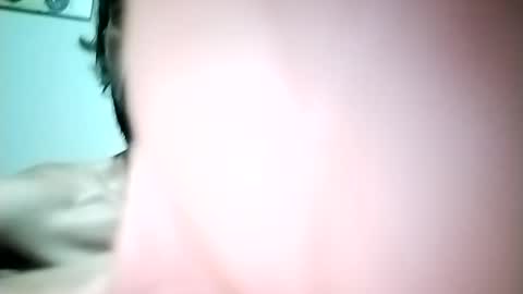 Sexoloco19 online show from July 21, 9:22 am