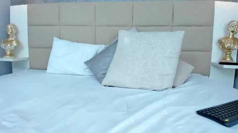 Keira Hecate online show from March 11, 10:46 pm