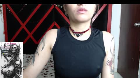 sofia online show from March 14, 9:57 am