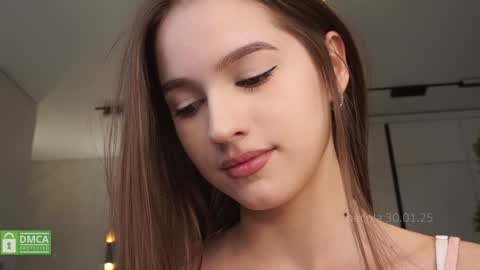 Nika next stream  200pm GMT online show from January 30, 2:15 pm