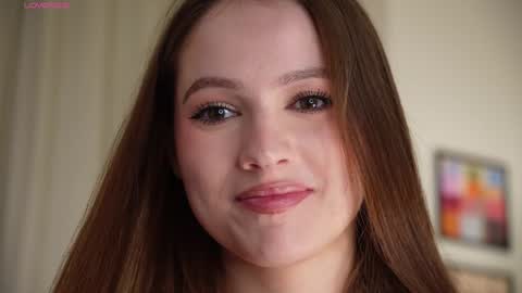 Nika next stream  200pm GMT online show from March 7, 1:11 pm