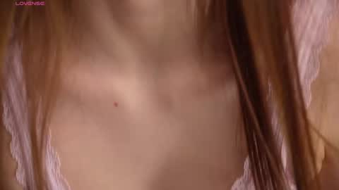 Nika next stream  200pm GMT online show from March 3, 2:13 pm