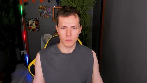 Hector online show from November 29, 10:34 am