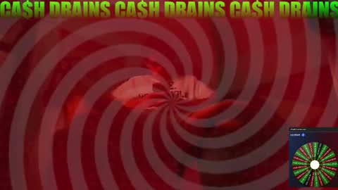 hedonisttwunk online show from December 3, 8:15 am