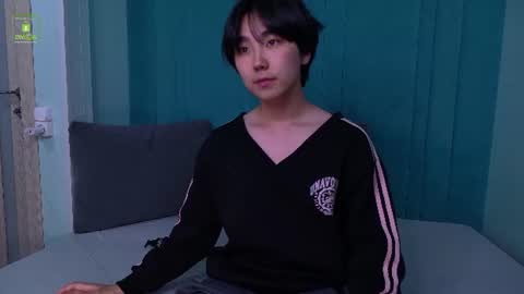 HEEJIN online show from July 1, 6:55 am