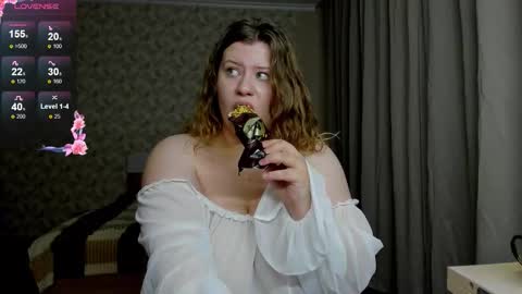 heelga online show from October 11, 12:37 am