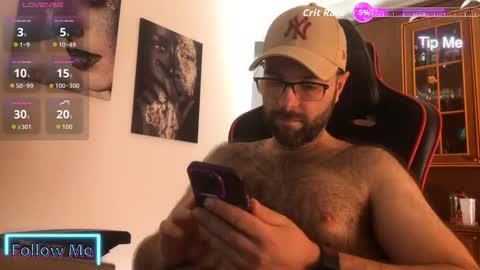 Fran online show from September 15, 7:21 am