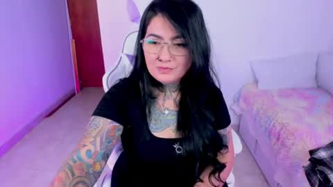IM EMY online show from July 14, 10:04 pm