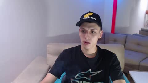 hefesto_69 online show from March 8, 8:14 pm