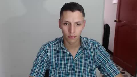 hefesto_69 online show from October 25, 8:31 pm