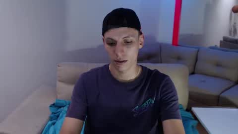 hefesto_69 online show from March 3, 10:10 pm