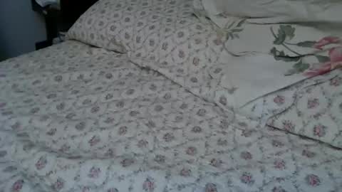 hefo99 online show from September 18, 8:13 pm