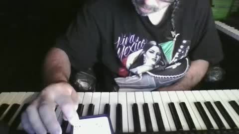 heguy46 online show from June 16, 6:17 am