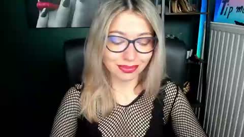 Heidi online show from July 13, 4:38 am