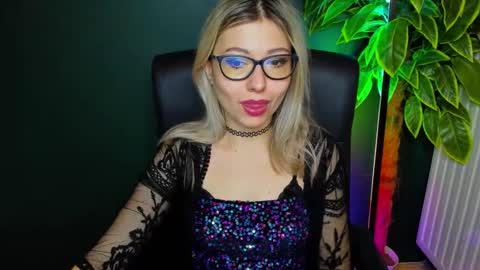 Heidi online show from November 20, 5:50 am