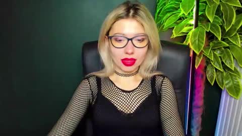 Heidi online show from November 24, 5:28 am