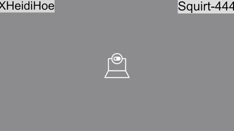 Snapshot of heidiandfriends chatting on September 9, 7:14 pm Manyvids    online show from September 9, 7:14 pm