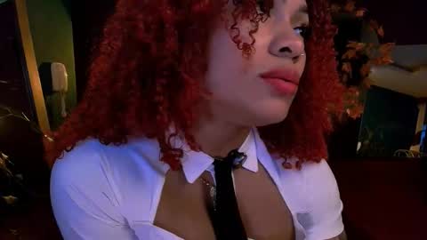 Heidi  online show from May 2, 1:33 am