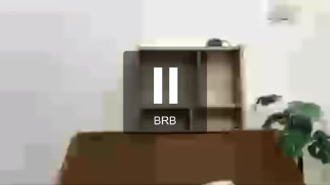 Kira online show from March 15, 6:00 pm