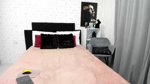 Heidi online show from June 17, 4:17 am