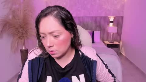 Heidy online show from January 14, 3:14 am