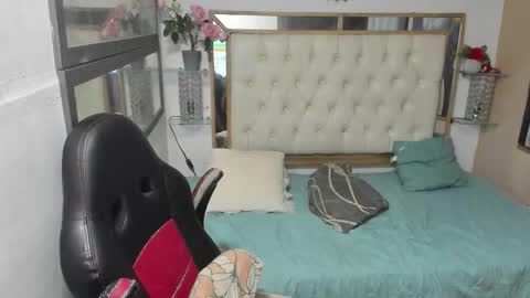 Snapshot of heiker_ chatting on September 25, 2:51 am heiker_ online show from September 25, 2:51 am